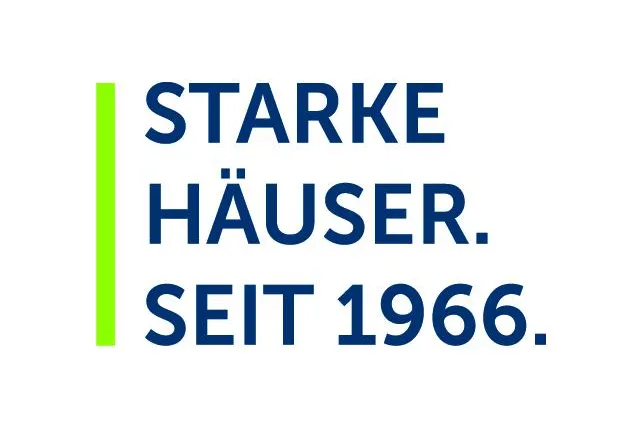 Bild: Starke Ära für Schwabenhaus