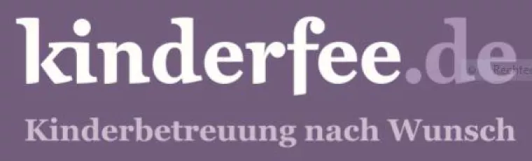 Bild: Das Kinderfee Journal nimmt am 13. Berliner Firmenlauf teil