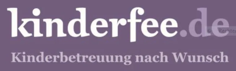 Bild: Das Kinderfee Journal nimmt am 13. Berliner Firmenlauf teil