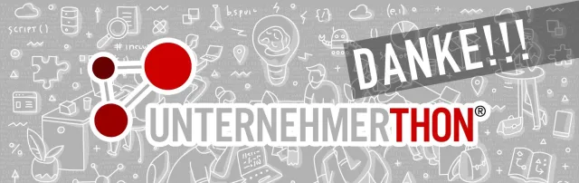 Bild: Aufbruchsstimmung statt Krise: 650 Unternehmer kreieren neue Ideen, pragmatische Lösungen … und ein Autokino