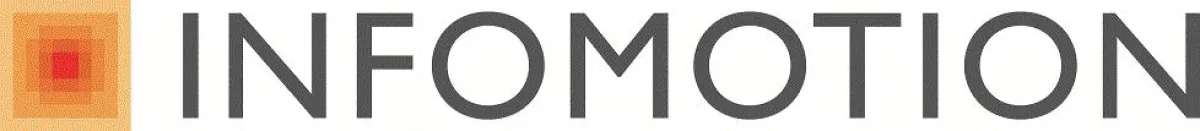 Infomotion GmbH, Frankfurt/Main