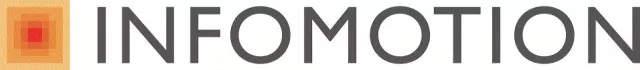 Bild: Infomotion von SAP mit Partnerschulungen beauftragt