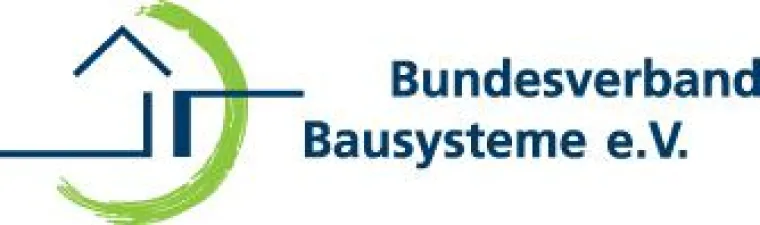Neuer Fachverband "Bauprodukte Digital" im Bundesverband Bausysteme will wachsen Bild: Neuer Fachverband "Bauprodukte Digital" im Bundesverband Bausysteme will wachsen
