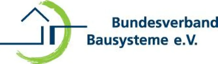 Bild: Neuer Fachverband "Bauprodukte Digital" im Bundesverband Bausysteme will wachsen