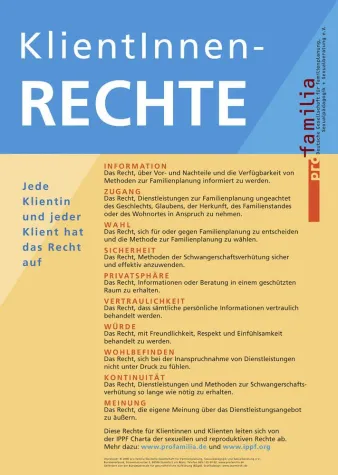 Frauen bedrängt und eingeschüchtert aber im BVG-Urteil ignoriert Bild: Frauen bedrängt und eingeschüchtert aber im BVG-Urteil ignoriert