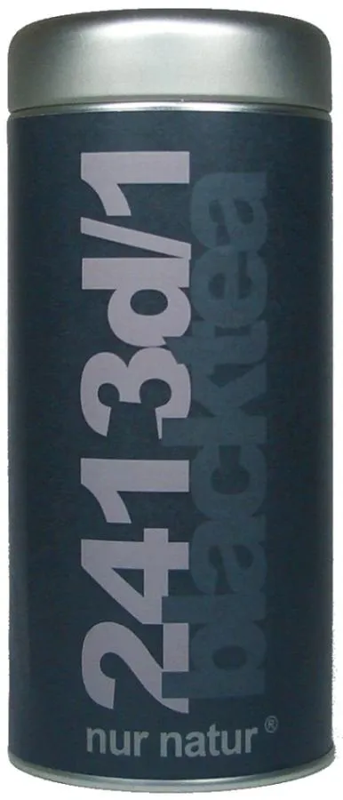 FTGFOP 1 First Flush Teegarten Seeyok