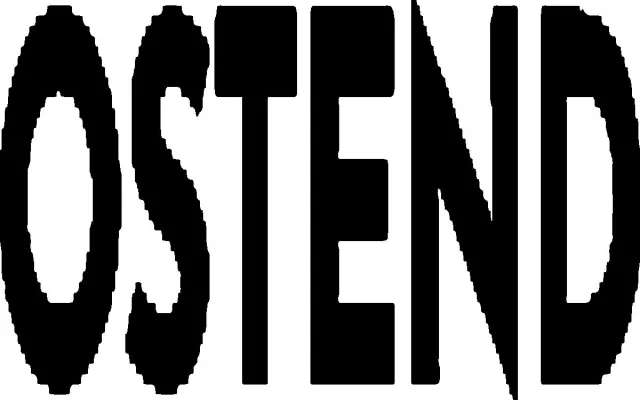 Ostend Digital: Stuttgarter Agentur hilft Unternehmen dabei, online wirklich sichtbar zu werden Bild: Ostend Digital: Stuttgarter Agentur hilft Unternehmen dabei, online wirklich sichtbar zu werden
