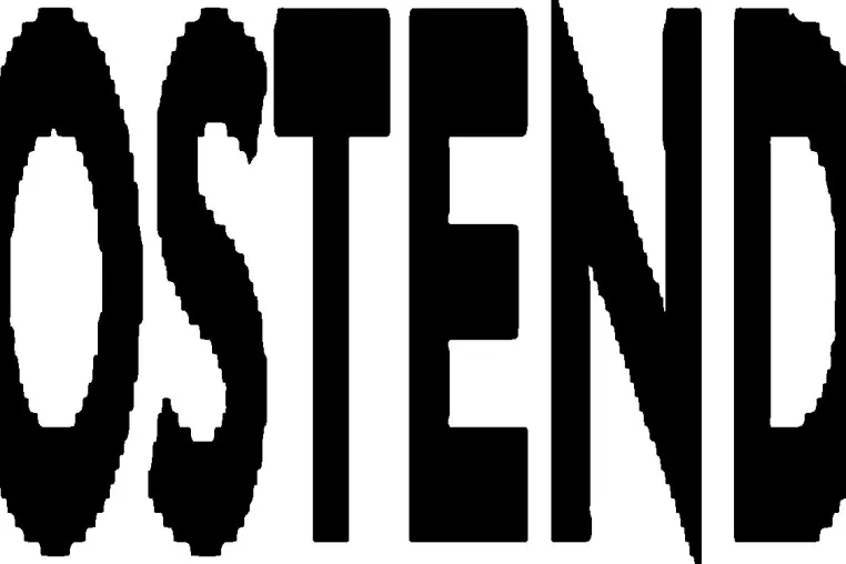 Bild: Ostend Digital: Stuttgarter Agentur hilft Unternehmen dabei, online wirklich sichtbar zu werden