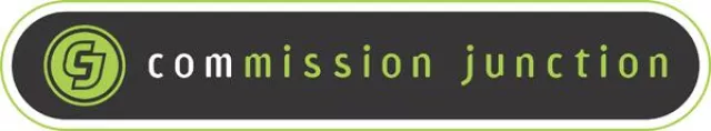 Bild: Symantec und Rosetta Stone starten Affiliate Marketing-Programm bei Commission Junction