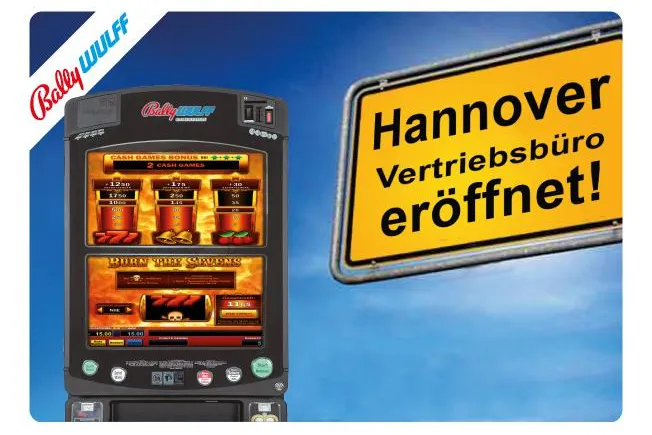 Bild: Produkte ins perfekte Licht gerückt