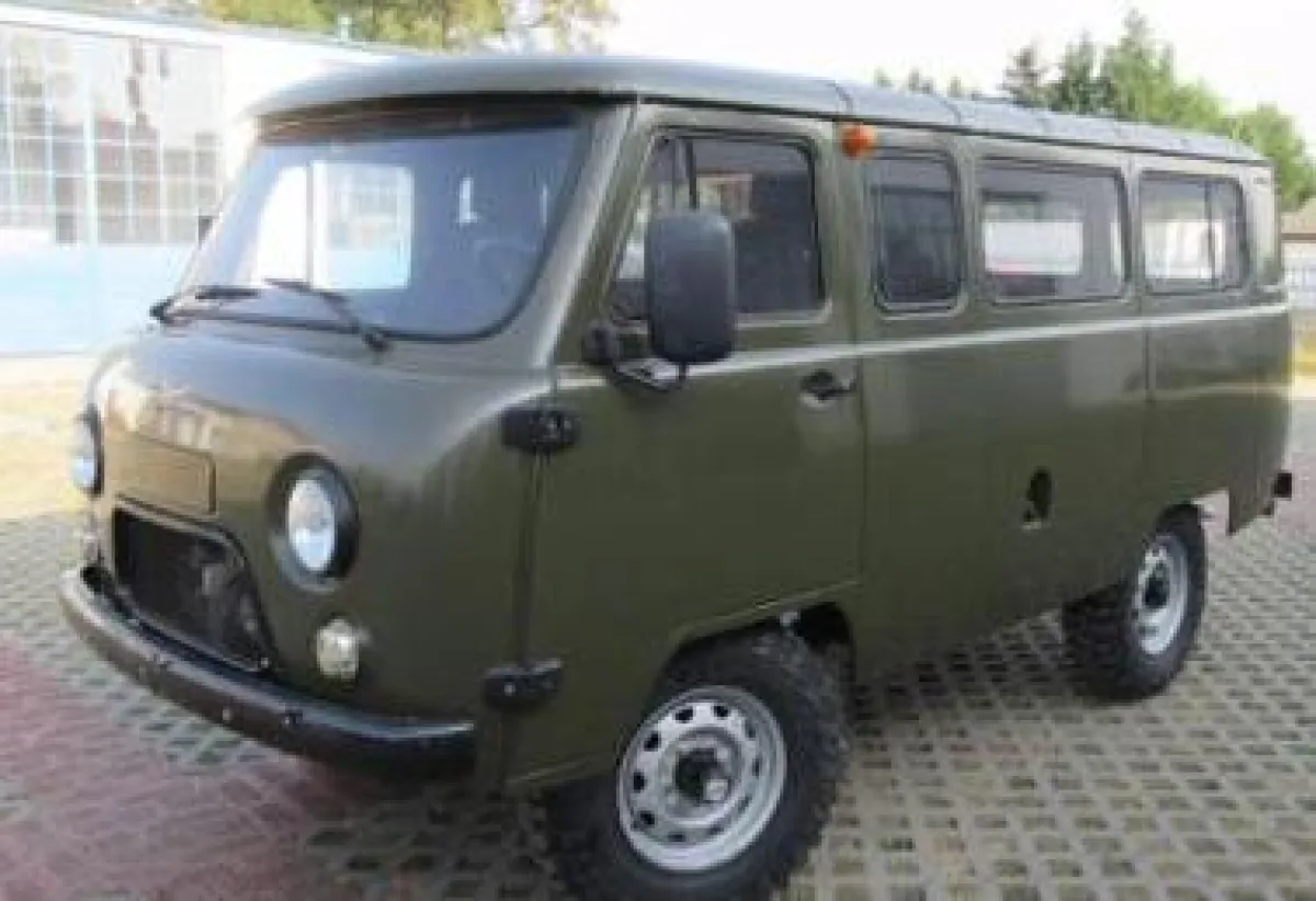 Easy Parken Parkhaus Flughafen Köln