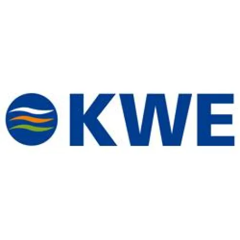 Bild: Innovative Technik macht Wärmepumpen noch effizienter