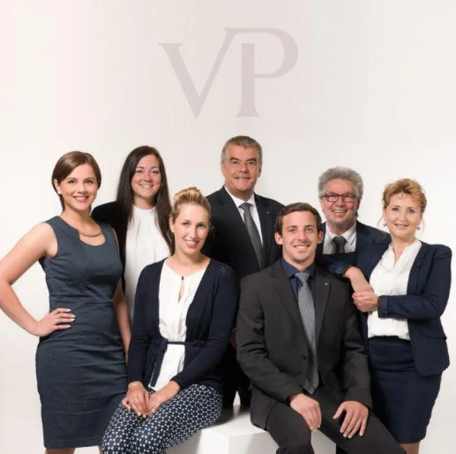 VON POLL IMMOBILIEN Wilhelmshaven