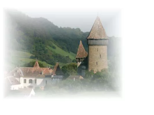 Bild: Reisen: Gutes tun sich selbst und anderen