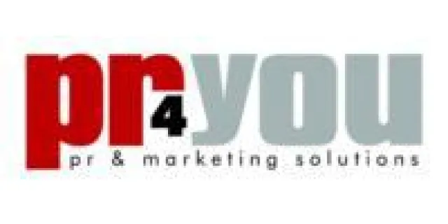 Messe-PR: PR-Agentur PR4YOU bietet Kommunikationsdienstleistungen rund um den Messeauftritt Bild: Messe-PR: PR-Agentur PR4YOU bietet Kommunikationsdienstleistungen rund um den Messeauftritt