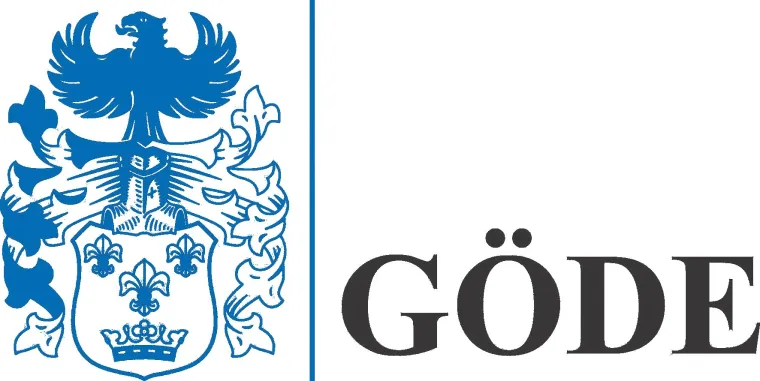 GÖDE Gruppe erwirbt Verlag DAS BESTE GmbH (Reader's Digest DACH) Bild: GÖDE Gruppe erwirbt Verlag DAS BESTE GmbH (Reader's Digest DACH)