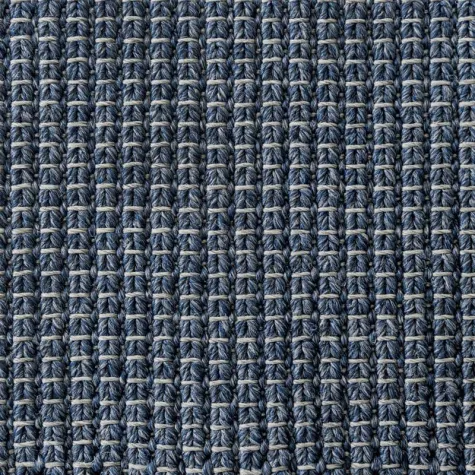 Bild: Outdoor-Teppiche – so bleiben sie lange schön