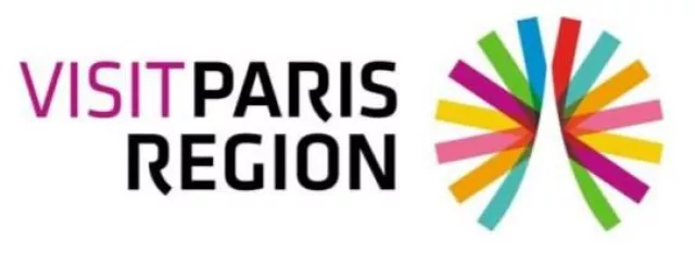 Bild: Paris in Regenbogenfarben: LGBT Events in der französischen Hauptstadt