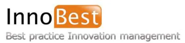 Bild: Innovationsfähigkeit entschlüsselt - Neues Beratungstool zur Analyse & Optimierung der Innovationsfähigkeit