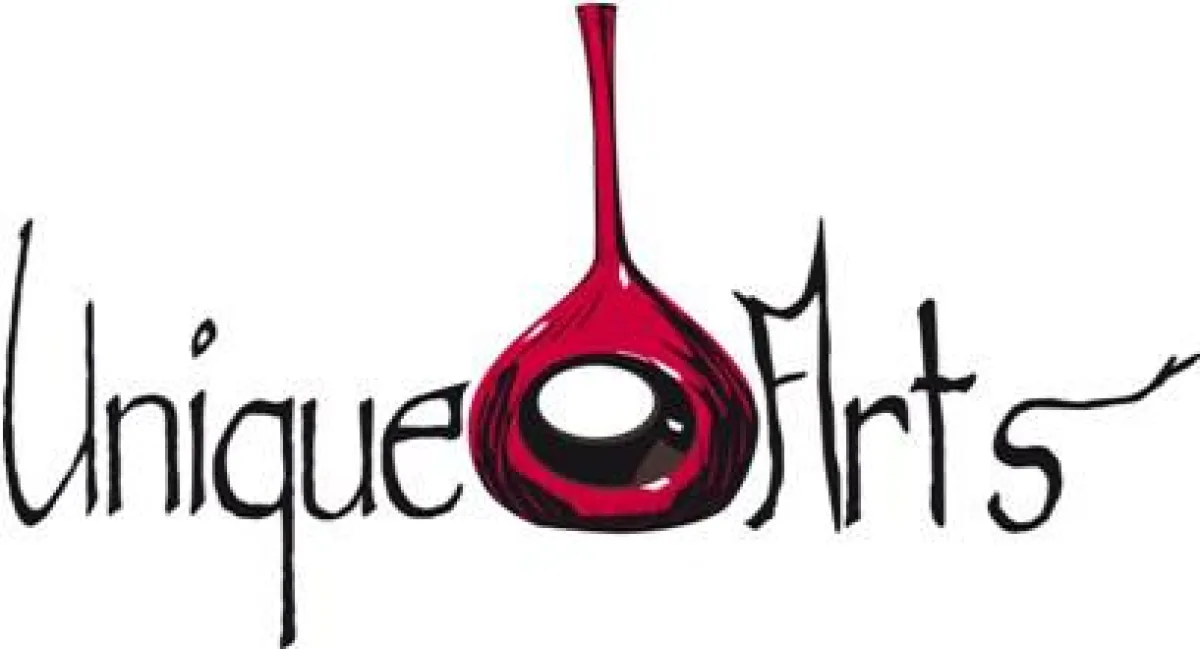 Unique Arts GmbH