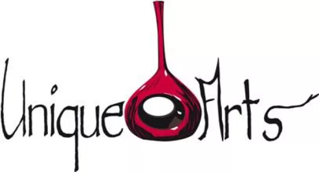 Bild: Stylisch neue Produkte auf dem Schweizermarkt