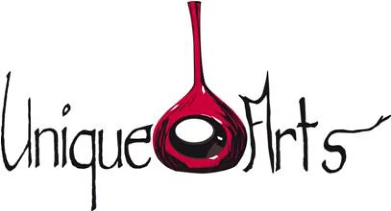 Stylisch neue Produkte auf dem Schweizermarkt Bild: Stylisch neue Produkte auf dem Schweizermarkt