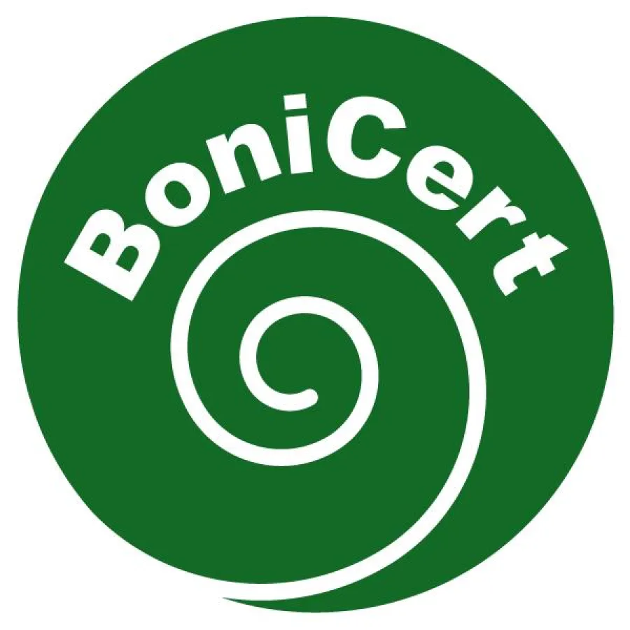 www.BoniCert.de