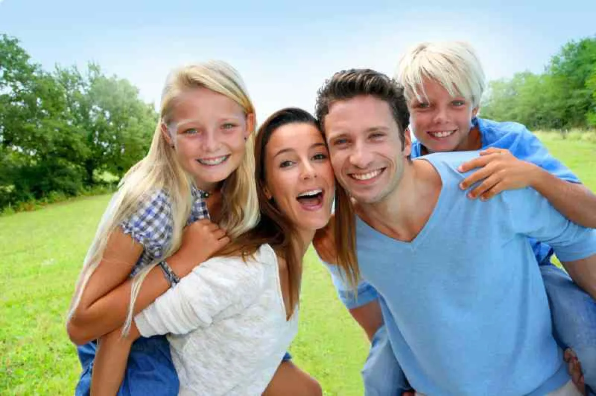 Foto: Fotolia (No. 4990)