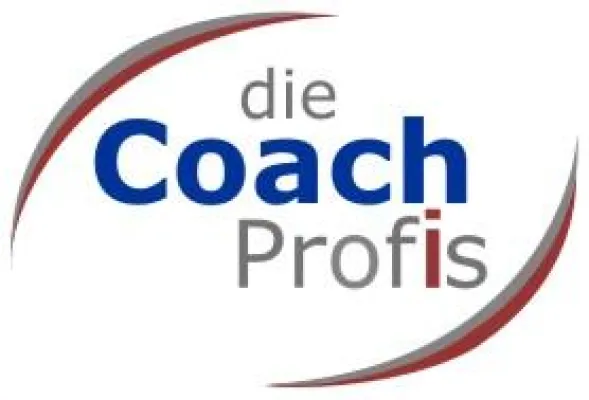 Bild: Die Coachprofis jetzt auch in Karlsruhe