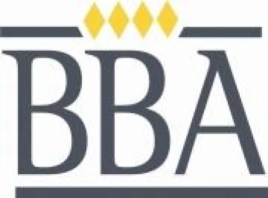 Bild: Mit Personalmanagement die Zukunft von Wohnungsunternehmen sichern: BBA stellt innovative Instrumente vor
