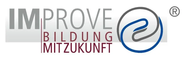 Bild: Gemeinnütziger Verein für Erwachsenenbildung: