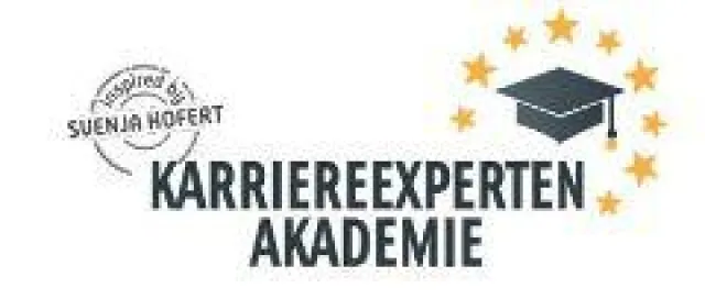 Bild: Premiere der Karriereexpertenakademie voller Erfolg