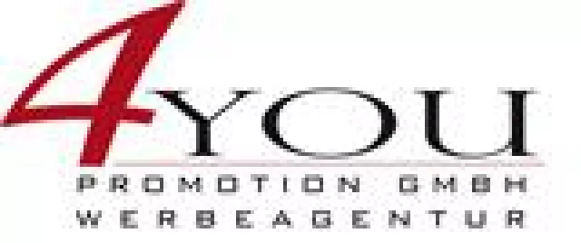 Bild: Zufriedenheitsgarantie bei Werbeagenturen