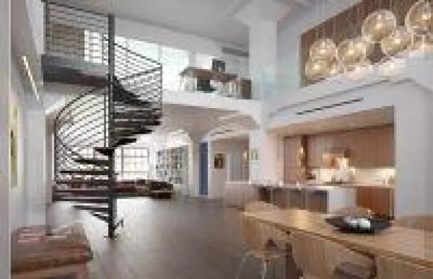 Bild: Sie wollen Ihre Eigentumswohnung schnellstmöglich auf dem Wohnungsmarkt verkaufen?