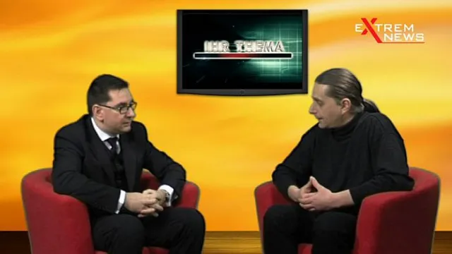 Bild: Luzides Träumen: Geld verdienen im Schlaf?