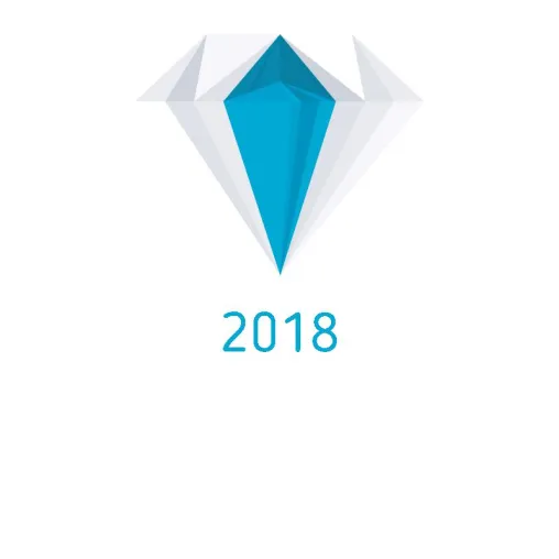 „Headhunter of the Year“-Award und Meffert Software ist mit dabei Bild: „Headhunter of the Year“-Award und Meffert Software ist mit dabei