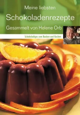 Bild: OetkerSelect - Dr. Oetker Verlag und wissenmedia präsentieren das erste personalisierbare Kochbuch