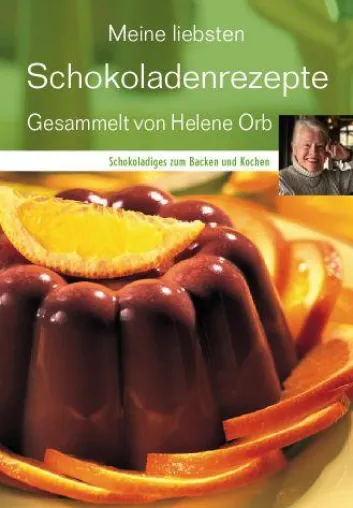 OetkerSelect - Dr. Oetker Verlag und wissenmedia präsentieren das erste personalisierbare Kochbuch Bild: OetkerSelect - Dr. Oetker Verlag und wissenmedia präsentieren das erste personalisierbare Kochbuch