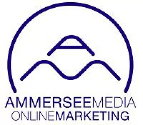 Bild: Online Marketing: Neuer Dienstleister am Ammersee