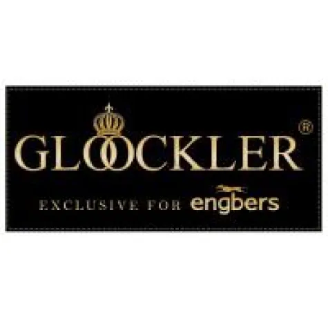 Bild: „GLÖÖCKLER exclusive for engbers“-Präsentation ohne Paul Janke