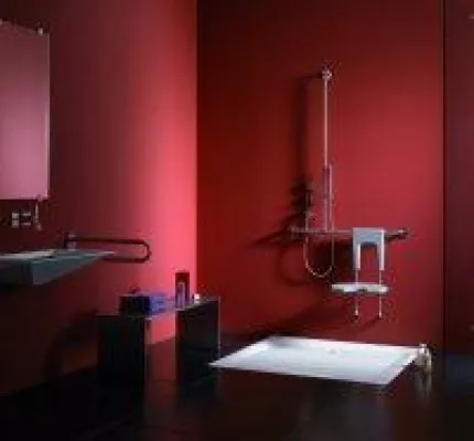 Bild: Leben ohne Grenzen – Gute Planung schafft mehr Bewegungsfreiheit