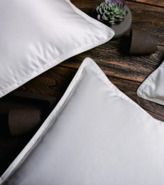 Online-Shop für hochwertige Bettwäsche, Tischdecken und Bettwaren - openPR