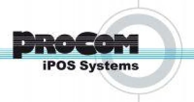 Bild: PROCOM iPOS Systems GmbH