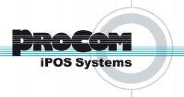 Bild: PROCOM iPOS Systems GmbH