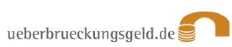 Bild: Wahlprüfsteine von Existenzgründern