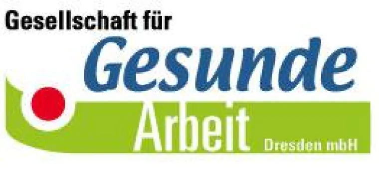Bild: Gesunde Arbeit - Attraktives Angebot zur Verbesserung von Gesundheit und Beschäftigungsfähigkeit in KMU