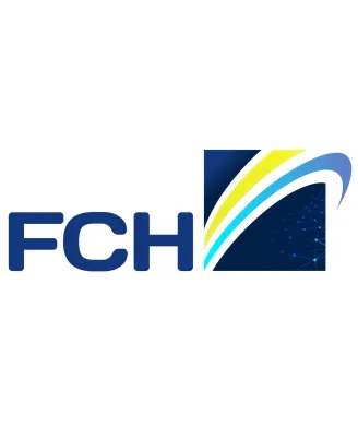 Bild: FCH Fachtagung: Prävention von Geldwäsche und Terrorismusfinanzierung