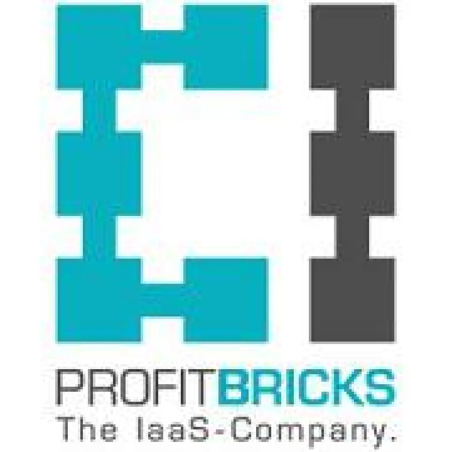 ProfitBricks