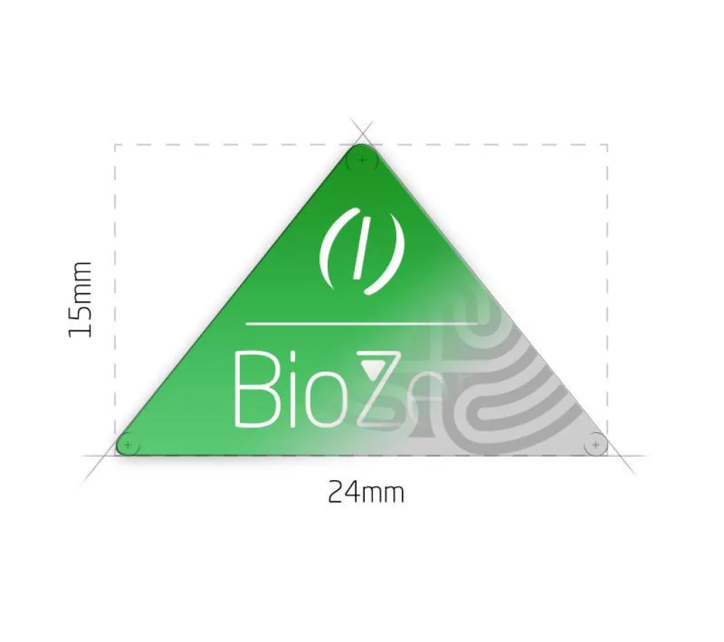BioZen Chip
