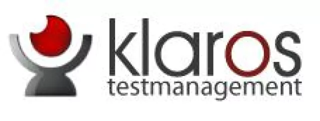 Bild: Klaros-Testmanagement 3.8 unterstützt Bugzilla 4.4